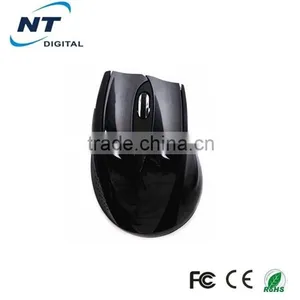Computer Accessory Drivers USD 3D Optical Mouse thumbnail-1