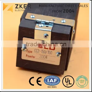 Exothermic Welding Connection Earth Mould thumbnail-2