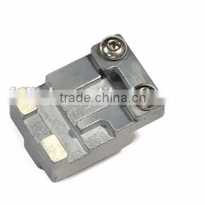 Hot Sale Key Cutting Machine Silca for X6 Key Code Machine Automatic Machine Copy Key Used thumbnail-4