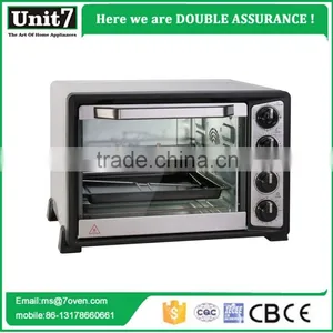 Home Appliances Household Electric Appliances Oven Toaster thumbnail-3