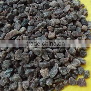 Black Salt Granular thumbnail-4