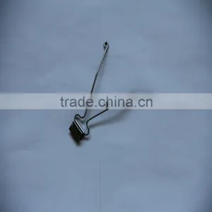 Metal Spring Clip thumbnail-1