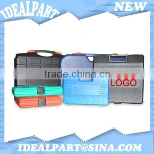 Blowing Plastic Engineering Toolbox thumbnail-1