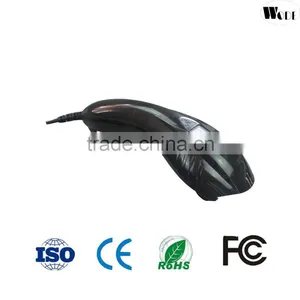 Barcode Scanner Distributor Barcode Scanner With Display China Barcode Scanner thumbnail-1