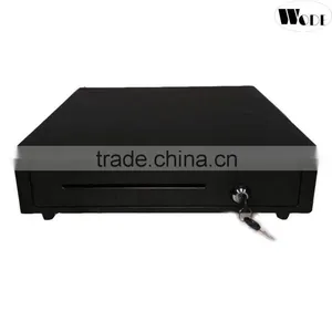 Cash Drawer RJ11,Cash Drawer Lock,Pos Cash Drawer thumbnail-3