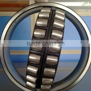 Used Cars in Dubai Nsk Thrust Spherical Roller Bearing 22222 Ek/c3 thumbnail-1
