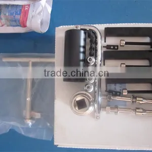 Diesel Pump Disassembling Common Rail Tools thumbnail-1