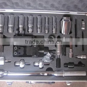 High Quality With Competitive Price/25PCS Common Rail Injector Tools thumbnail-1