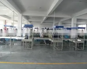 Ruian Theron Automotive Spare Parts Co., Ltd. company overview - view 2 thumbnail