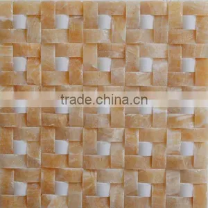 Mosaics Tile thumbnail-1