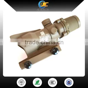 Best Selling Product Conch Sand Color Dot Sight Outdoor thumbnail-1
