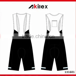 Custom Professional Hot Sale Bike Jersey thumbnail-1