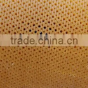 Paper Making Machine Press Part Used Heavy--duty Polyurethane Roll for Paper Mill thumbnail-5