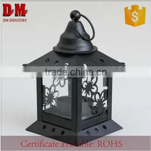 Stock Customization Colorful Decorative Lantern thumbnail-2