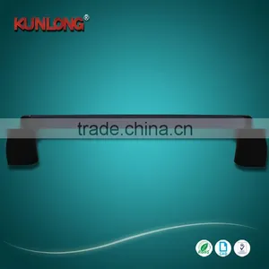 Wholeselling Pull Handle Sk4-224 China Supplier thumbnail-1