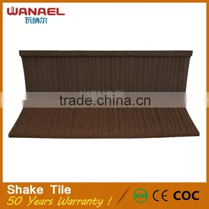 Building House Stone Slate Roof Tiles Competitive Prices thumbnail-6
