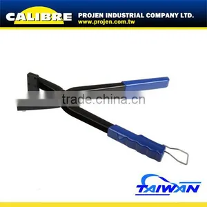 CALIBRE Car Body Fender Finisher / Hand Fender Former Tool thumbnail-1