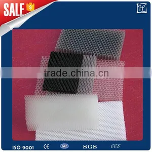 PP Honeycomb Sheet thumbnail-3