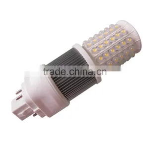 High Lumen G23/g24 13w Led pl Bulb, Led Corn Light thumbnail-1