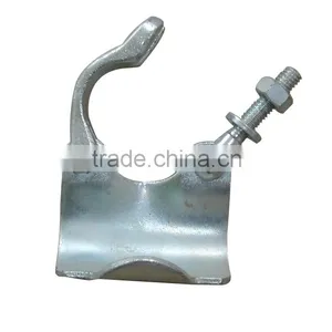 Drop Forged Scaffolding Putlog Coupler thumbnail-1