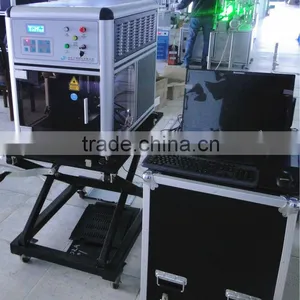 Formidable Technical Moveable Larger Size 3D Photo Crystal Laser Engraving Machine thumbnail-1