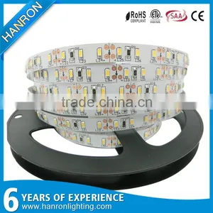 Best Products LED Strip 3014 SMD3014 120LED/M Hottest Products on the Market Quality Choice thumbnail-2