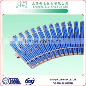 Roller Chain Conveyor Roller Chain thumbnail-1