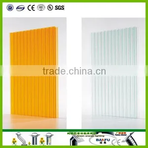 Lowes Polycarbonate Panels Roofing Sheet ,polycarbonate Sheet , Polycarbonate Roofing Sheet thumbnail-1