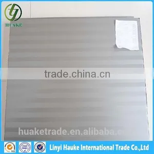 Factory pu Sandwich Panel/polyurethane Sandwich Panel Production Line thumbnail-6