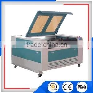 1390 Laser Cutting Machine For Acrylic thumbnail-1