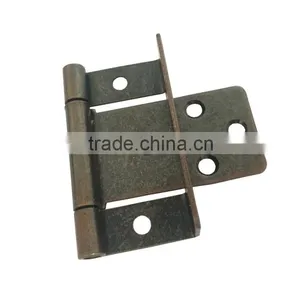 Steel Butt Hinges,Thickness 1.3mm Butt Hinge,AC thumbnail-1
