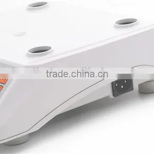 0.5g Precision Digital Mini Scales thumbnail-3