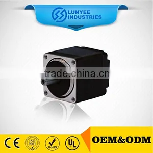 TB6560 4 Axis Driver & Nema 23 Stepper Motor 57BYGH76 CNC Mill Router Kit Quality Choice thumbnail-6