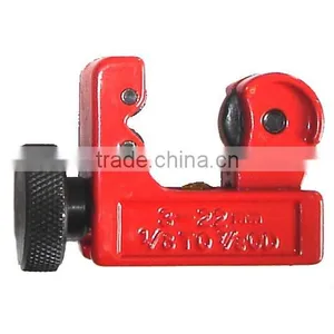 Mini Copper Tube Cutter thumbnail-1