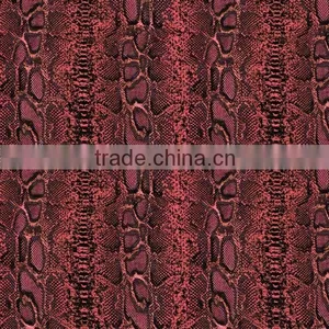 Printable Water Transfer Printing Film thumbnail-2