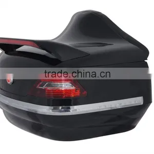 DB-Motorcycle Trunk thumbnail-1