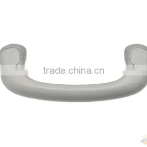 Car Door Handle Manufacturer thumbnail-1