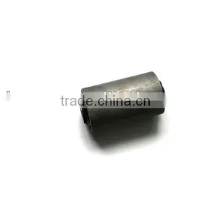Auto Composite Bushing Composite Bush Car Composite Bushing Truck Composite Bushing 100P Big Hole Auto Parts thumbnail-1