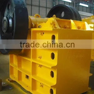 Stone Cutting Machine & Stone Crusher thumbnail-1