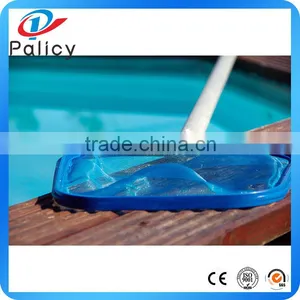 Aluminium Leaf Pools Use Swimming Pool Skimmer thumbnail-4