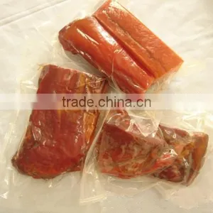 DZ400/2C Double Chamber Vacuum Packing Machine thumbnail-2