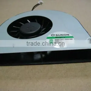 New Laptop Socket 775 Cpu Fan for Acer 7750 thumbnail-2