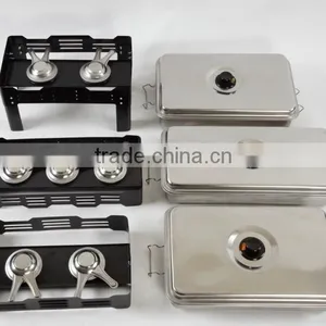Smoking Oven thumbnail-3