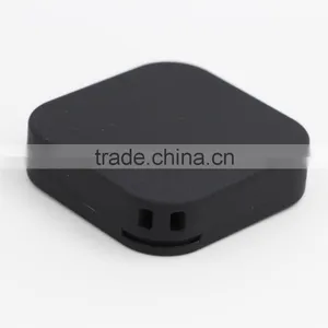Eddystone BLE4.0 Advertising Beacon Button Press Beacon thumbnail-5