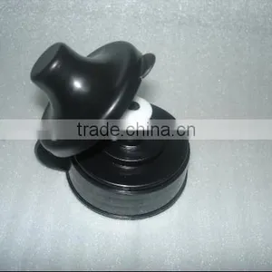 Drinking Bottle ,plastic Drinking Bottle ,cheap Plastic Drinking Bottle thumbnail-3