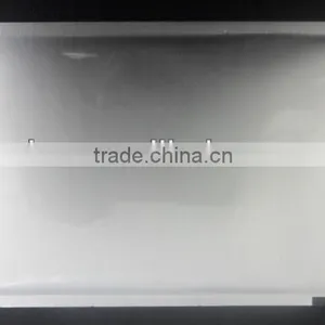 RFID Blocking Sleeve thumbnail-1
