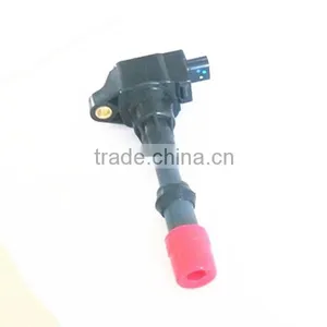 Promotion Parts CM11-109 30520-PWA-003 for Honda Car Ignition Coil thumbnail-3