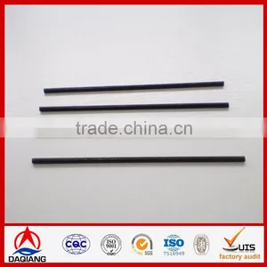 Railway Sleeper Spiral Ribbed Prestressed Concrete pc Steel Wire thumbnail-1