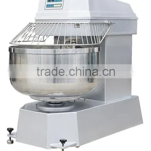 Electric Dough Mixer thumbnail-2