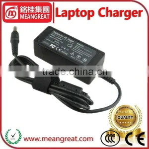 For Samsung 19V 2.1A 5.5X3.0 40W Laptop Charger thumbnail-1
